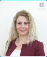 Doç. Dr. ATİYE KARAKUL